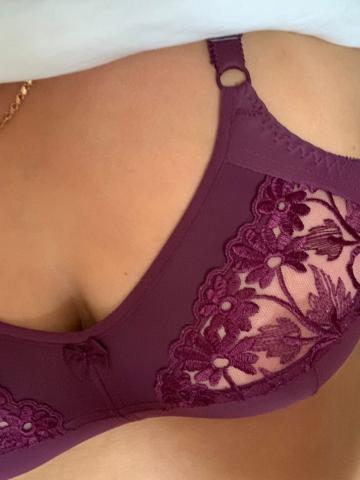 Нелли фото 2