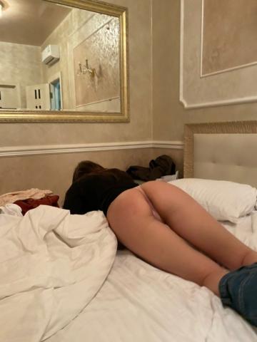 Нелли фото 6