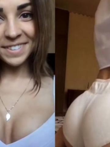 Алёна фото 4