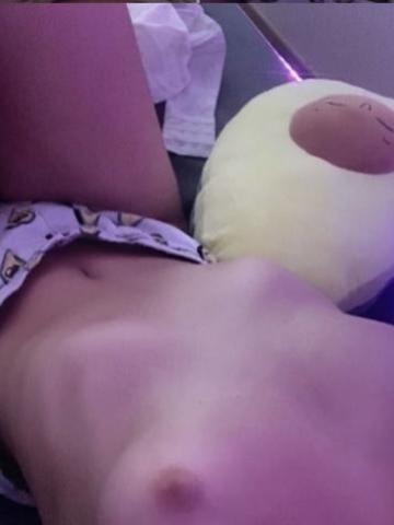 Алёна фото 6