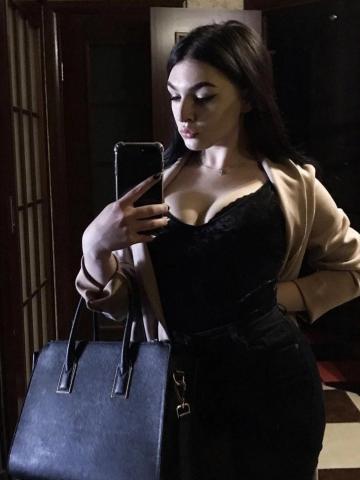 Диана Сочи фото 2