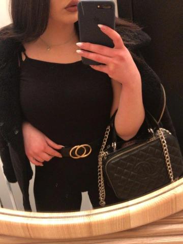 Диана Сочи фото 3