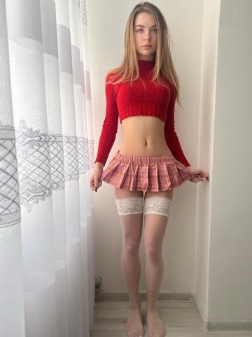 Николь фото 4