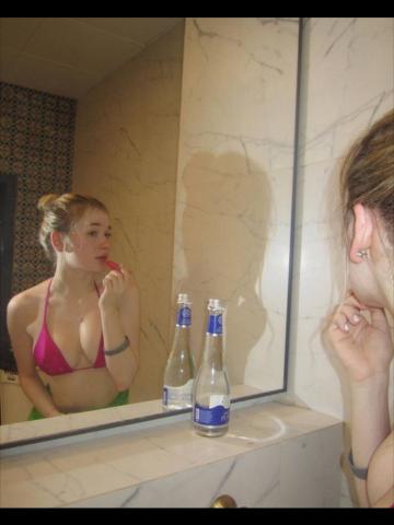 Ева 🔥💥 фото 2